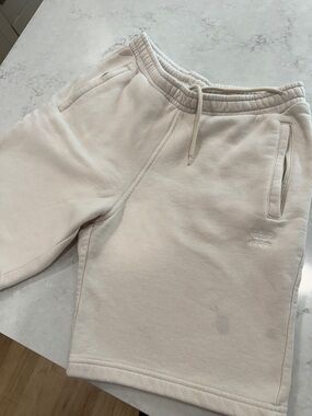 Adidas Men’s Large Shorts